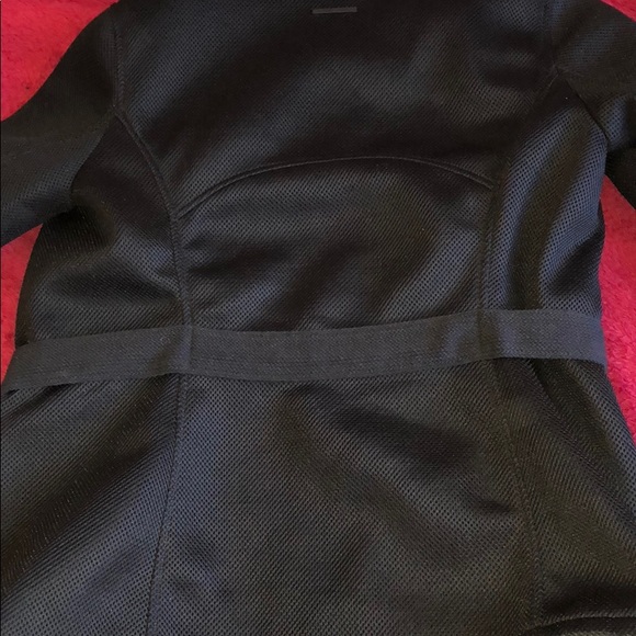 ARMANI EXCHANGE L-Winter-2015 - Picture 4 of 4